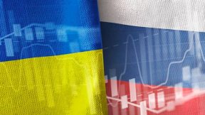 Ukraine – two years on, no end in sight