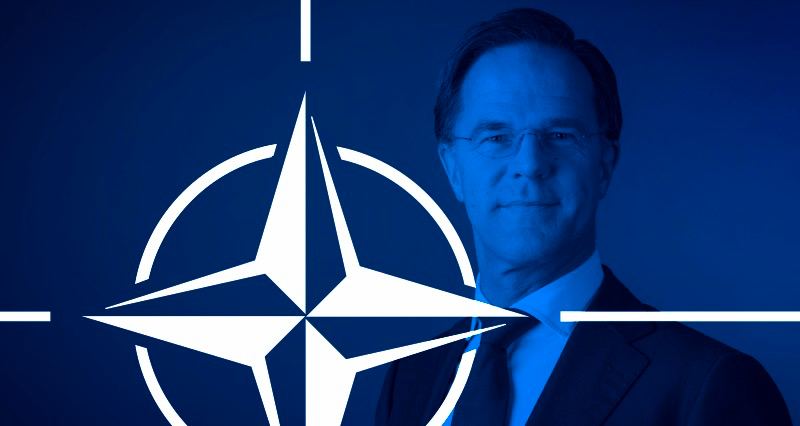Some notable issues on NATO’s possible new secretary-general