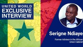 Senegal’s possible new foreign policy direction