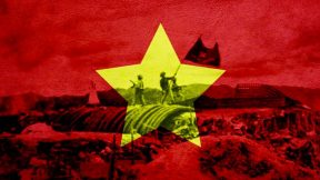 70 years after the Battle of Dien Bien Phu