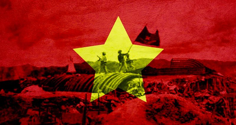 70 years after the Battle of Dien Bien Phu