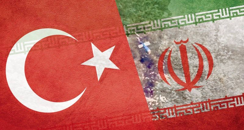 What Türkiye should learn from the helicopter crash in Iran