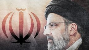 Untimely death of a President, its ramifications, and the political future in Iran
