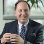 Picture of Cem Gürdeniz