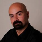 Picture of Deniz Berktay