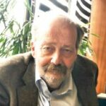 Picture of Dimitris Konstantakopoulos