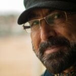 Picture of Latif Bolat