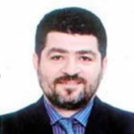 Picture of Mohamed Sabreen