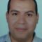 Avatar photo
